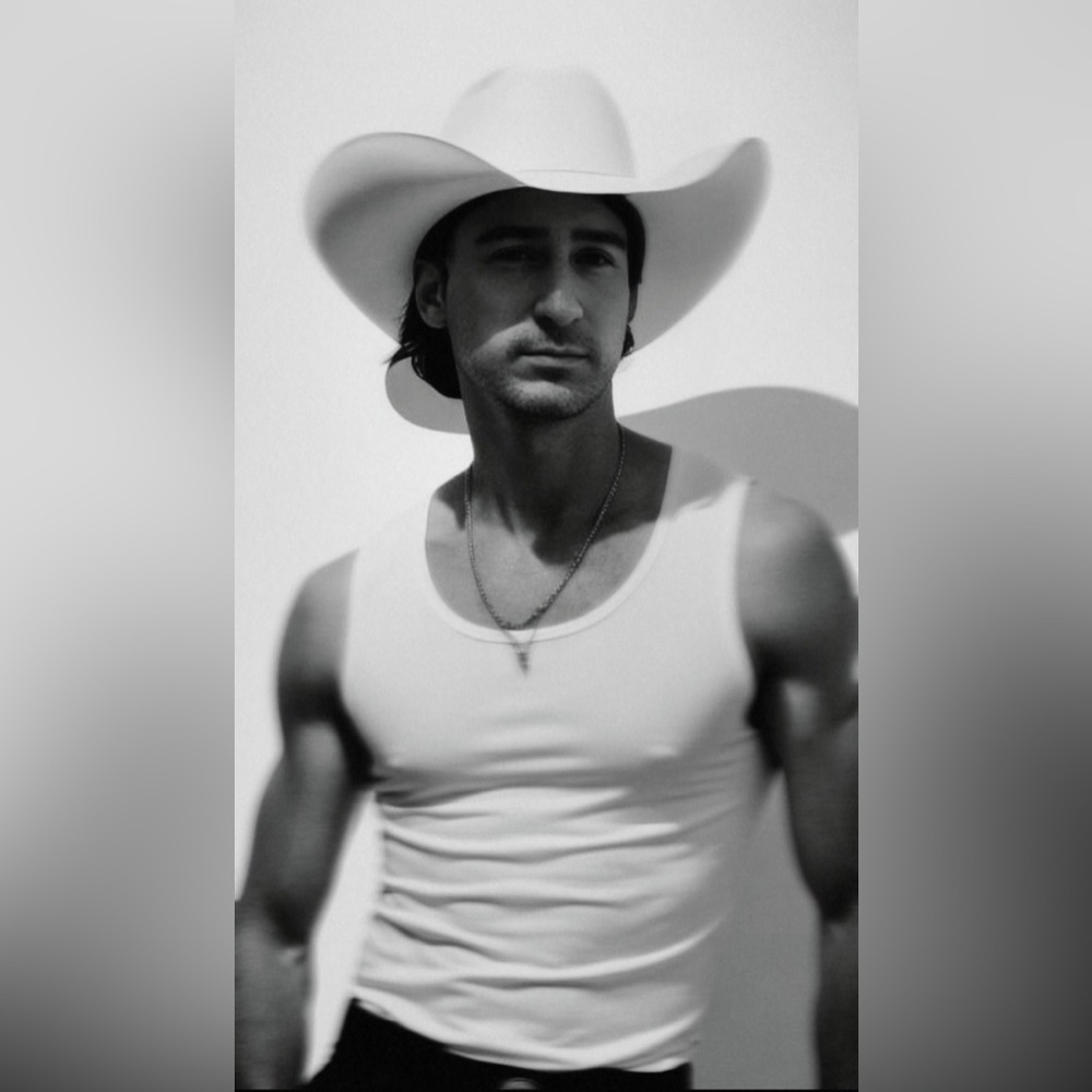 Meet your Posher, Bravo